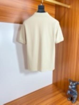 wholesale quality dior shirts model no. 150